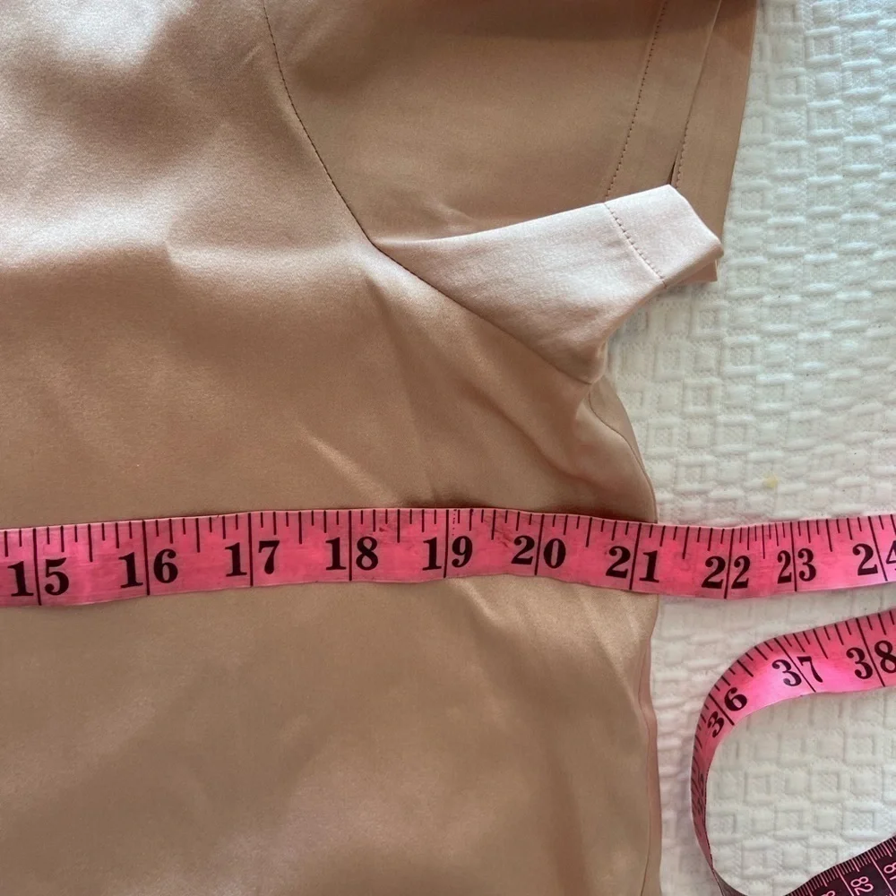 Eileen Fisher eileen fisher